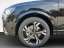 Audi Q3 40 TFSI Quattro S-Line