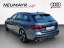 Audi A4 40 TFSI Avant S-Line