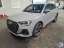 Audi Q3 40 TDI Quattro S-Line