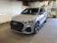 Audi Q3 40 TDI Quattro S-Line