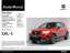 Seat Arona 1.0 TSI FR-lijn