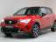 Seat Arona 1.0 TSI FR-lijn