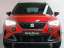 Seat Arona 1.0 TSI FR-lijn