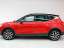 Seat Arona 1.0 TSI FR-lijn