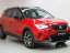 Seat Arona 1.0 TSI FR-lijn