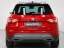 Seat Arona 1.0 TSI FR-lijn