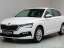 Skoda Scala 1.0 TSI Ambition