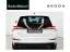 Skoda Scala 1.0 TSI Ambition