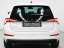 Skoda Scala 1.0 TSI Ambition