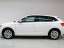 Skoda Scala 1.0 TSI Ambition