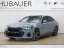 BMW i5 eDrive40