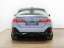 BMW i5 eDrive40