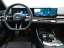 BMW i5 eDrive40