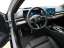 BMW i5 eDrive40