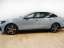 BMW i5 eDrive40