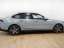 BMW i5 eDrive40