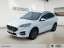 Ford Kuga Hybrid Plug in Hybrid ST Line X