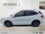 Ford Kuga Hybrid Plug in Hybrid ST Line X