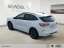 Ford Kuga Hybrid Plug in Hybrid ST Line X