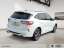 Ford Kuga Hybrid Plug in Hybrid ST Line X