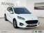 Ford Kuga Hybrid Plug in Hybrid ST Line X