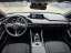 Mazda 3 2.5L Homura SkyActiv e-Skyactiv