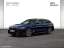 BMW 530 530d M-Sport Touring xDrive