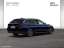 BMW 530 530d M-Sport Touring xDrive