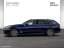 BMW 530 530d M-Sport Touring xDrive