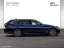 BMW 530 530d M-Sport Touring xDrive