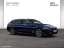 BMW 530 530d M-Sport Touring xDrive