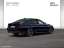 BMW 540 540d M-Sport Sedan xDrive