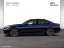 BMW 540 540d M-Sport Sedan xDrive