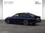 BMW 540 540d M-Sport Sedan xDrive