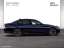 BMW 540 540d M-Sport Sedan xDrive