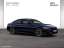 BMW 540 540d M-Sport Sedan xDrive