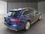 Audi A4 allroad 40 TDI