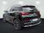 Opel Grandland X 1.2 Turbo Turbo Ultimate