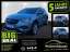 Opel Grandland X 1.6 Turbo Hybrid Turbo