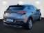 Opel Grandland X 1.6 Turbo Hybrid Turbo