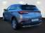 Opel Grandland X 1.6 Turbo Hybrid Turbo