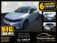 Opel Corsa 1.2 Turbo GS-Line Grand Sport Hybrid Turbo