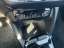 Opel Corsa 1.2 Turbo GS-Line Grand Sport Hybrid Turbo