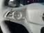 Opel Corsa 1.2 Turbo GS-Line Grand Sport Hybrid Turbo