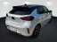 Opel Corsa 1.2 Turbo GS-Line Grand Sport Hybrid Turbo