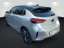 Opel Corsa 1.2 Turbo GS-Line Grand Sport Hybrid Turbo