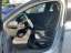 Opel Corsa 1.2 Turbo GS-Line Grand Sport Hybrid Turbo