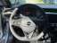 Opel Corsa 1.2 Turbo GS-Line Grand Sport Hybrid Turbo