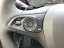 Opel Corsa 1.2 Turbo Edition Turbo