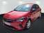 Opel Corsa 1.2 Turbo Edition Turbo